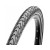 Покришка Maxxis OVERDRIVE EXCEL 700X40C TPI-60 Wire SILKSHIELD/REF